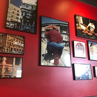 7/21/2019にMichael B.がWindy City Pizza and BBQで撮った写真