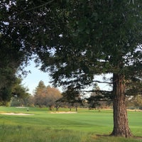Photo taken at Stanford University Golf Course by Michael B. on 5/29/2019