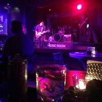 Foto tirada no(a) The Music Room por Javier R. em 10/12/2016