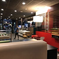 Photo taken at McDonald&amp;#39;s by Jander N. on 1/21/2019