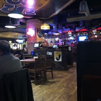 Photo taken at Ribs by Jander N. on 11/10/2018