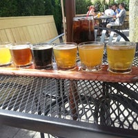 The Tap Room 41 Tips From 1488 Visitors