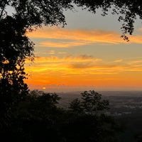 Photo taken at Mt. Takao by ミカエル on 8/31/2023