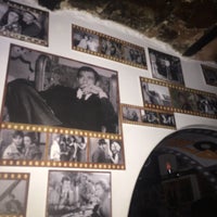 10/2/2015에 Mehmet A.님이 45lik Bar에서 찍은 사진