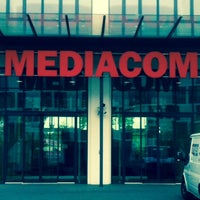 Mediacom Interaction Gmbh Derendorf 3 Tips