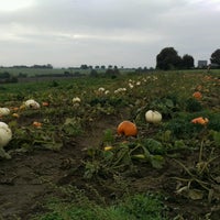 10/22/2016 tarihinde Paul B.ziyaretçi tarafından Farmer Copleys'de çekilen fotoğraf