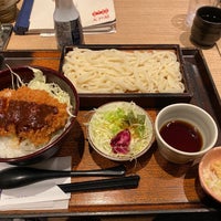 大戸屋 上大岡駅前店 港南区 2 Tips 大戸屋 上大岡駅前店 港南区 2 Tips