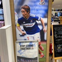 サッカーショップkamo 3個のtips サッカーショップkamo 3個のtips