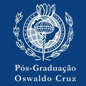 Photo taken at Pós Graduação Oswaldo Cruz by Faculdades O. on 5/20/2013