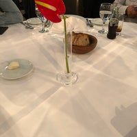 Photo taken at Boğaziçi Borsa Restaurant by Cüneyt on 10/4/2018