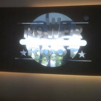 Power Root M Sdn Bhd 129 Visitors
