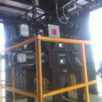 Dan Kaffe M Sdn Bhd Johor Bahru Johor