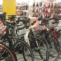 wimbledon evans cycles