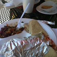 Ali Baba Little Five Points 14 Tips From 526 Visitors