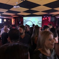 Photo taken at Jack Rock Bar by Frederico cezario C. on 2/1/2020