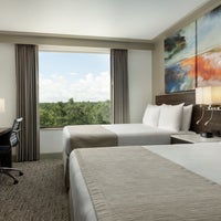 2/1/2024にBuena Vista Suites OrlandoがBuena Vista Suites Orlandoで撮った写真