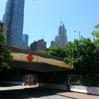 police plaza nypd division licensing