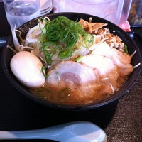 無鉄砲しゃばとん 奈良市 Da Ramen Restorani 無鉄砲しゃばとん 奈良市 Da Ramen Restorani