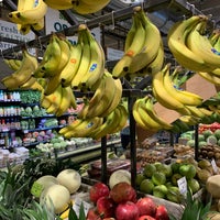 Photo taken at Whole Foods Market by Christopher N. on 8/8/2020