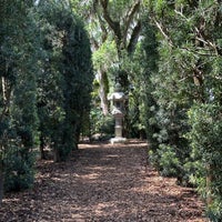 Photo taken at Bok Tower Gardens by Christopher N. on 3/10/2024