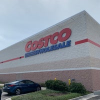 Photo taken at Costco Wholesale by Christopher N. on 4/25/2020