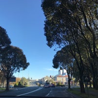 11/19/2017 tarihinde Toti V.ziyaretçi tarafından Xunta de Galicia'de çekilen fotoğraf