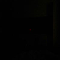 Review Hotel Horison Samarinda