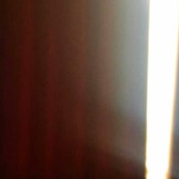 Review Hotel Horison Samarinda