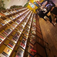 10/18/2020 tarihinde Canan .ziyaretçi tarafından Hypatia İstanbul Kitabevi &amp;amp; Cafe'de çekilen fotoğraf