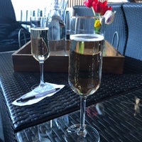 Lieb Cellars Cutchogue Ny