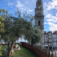 Foto tirada no(a) Base por Meg D. em 10/24/2019