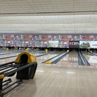 Photo taken at Orchid Bowl by Jeff - E. on 7/28/2022
