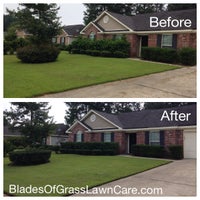 Foto tomada en Blades of Grass lawn Care, LLC  por Blades of Grass lawn Care, LLC el 2/13/2015