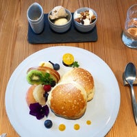 Ain Soph Ginza 銀座 8 Tips From 153 Visitors