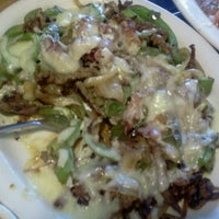 jalisco mexican restaurant lebanon tn