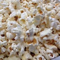 Mercadona Les Bruixes 1 Tipp