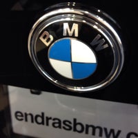 Endras Bmw Mini Durham 7 Tips From 163 Visitors