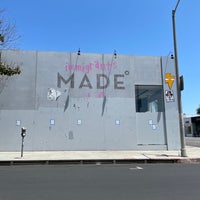 Photo taken at Made In LA by Ze on 7/19/2021