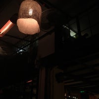 11/2/2020 tarihinde Snejana S.ziyaretçi tarafından Böcek Cafe'de çekilen fotoğraf