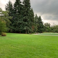 Photo taken at Robinswood Park by Reem A. on 8/11/2019
