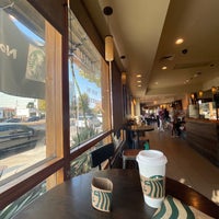 Photo taken at Starbucks by 💉 Shmardal on 8/30/2021