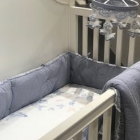 تقدير رسوم بريد الديناصورات Pottery Barn Bed Findlocal Drivewayrepair Com