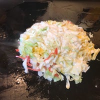 もんじゃや 新宿本店 新橋 東京都 もんじゃや 新宿本店 新橋 東京都