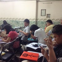 Review Medicuss Group