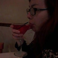 Photo taken at Select Cut Steak House by Matt C. on 5/12/2013