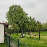 Photo taken at Cevizdibi Butik Otel by HBS 🎶 on 5/5/2023