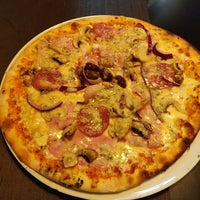 Trattoria Il Calcio Drumul Taberei 8 Tips From 492 Visitors