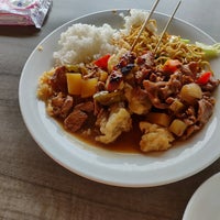 Pacung Indah Hotel Restaurant 6 Tips From 256 Visitors - 