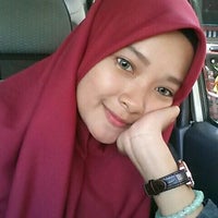 Sabah Credit Corporation 6 Tips From 268 Visitors