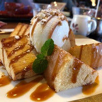 桜珈琲 泉佐野店 Cafe 桜珈琲 泉佐野店 Cafe